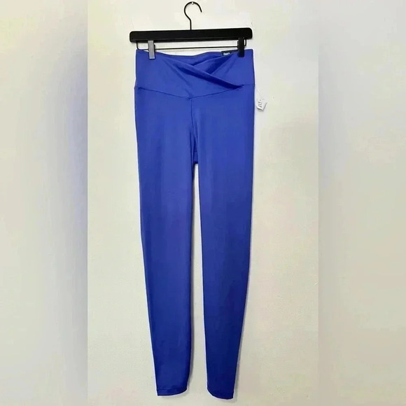 Gap fit Eclipse Leggings - Picture 1 of 3